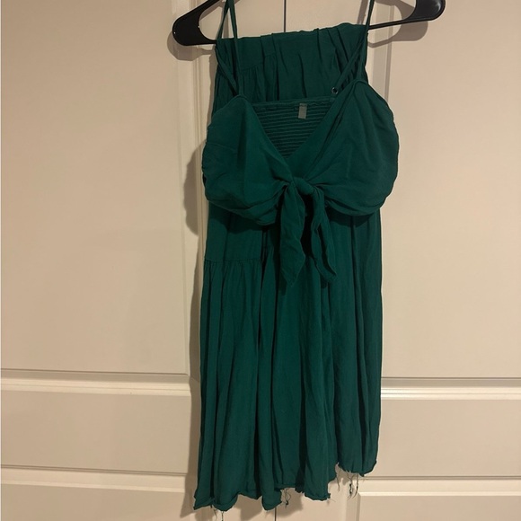 Free People Palermo set - Picture 2 of 3